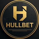 Hullbet