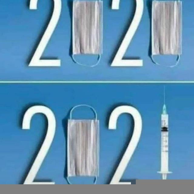 Dostluq tanişdix qurupu