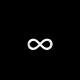 Infinity ∞ Thoughts