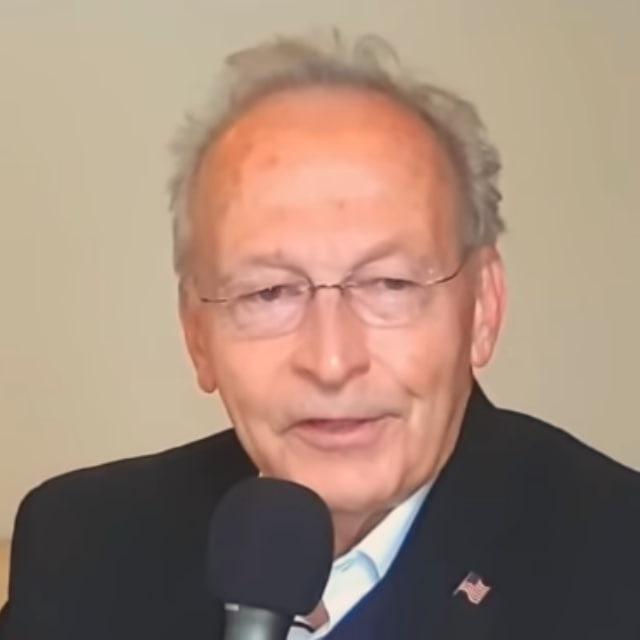 William Toel – Zitatesammlung