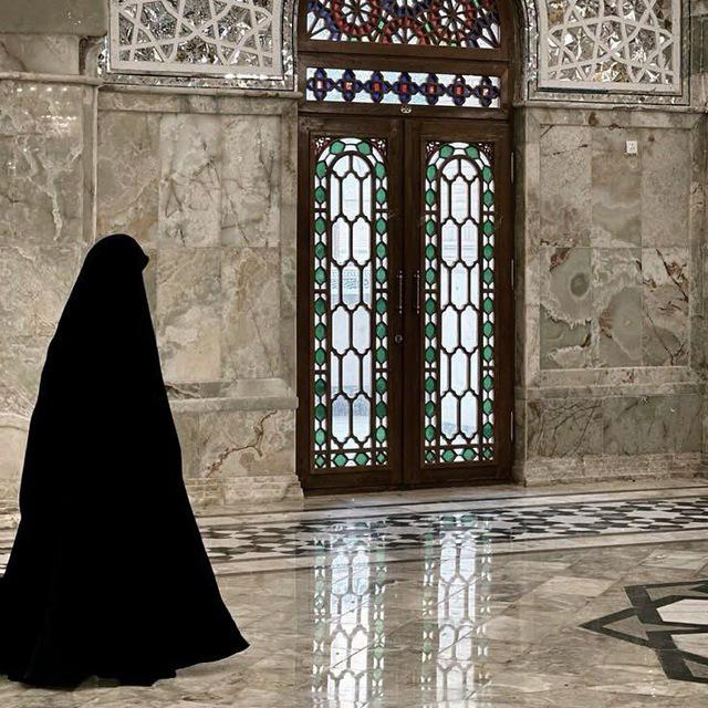 نَتــركُ أثـــٰر ᥫ᭡.