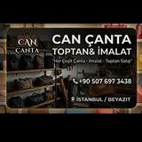 CanÇantaToptan👛👜
