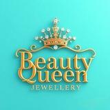 Beauty Queen Jewelry