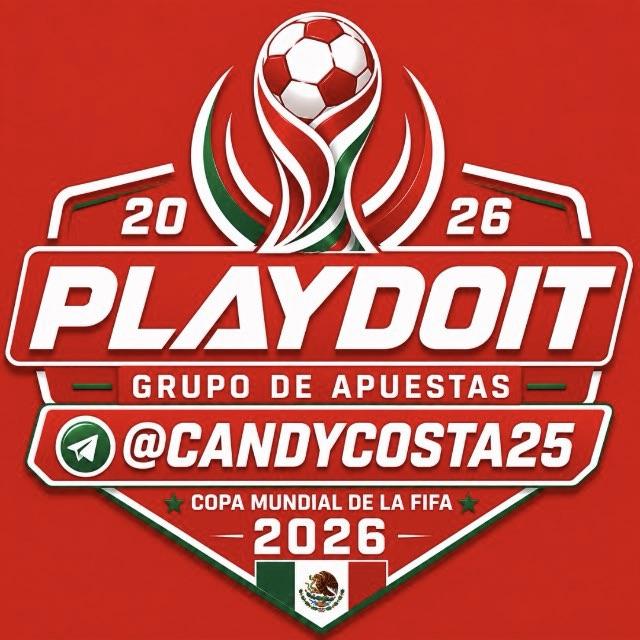 ECUABET APUESTAS 🇪🇨🇺🇸🍀