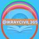 IKRAY CIVIL365