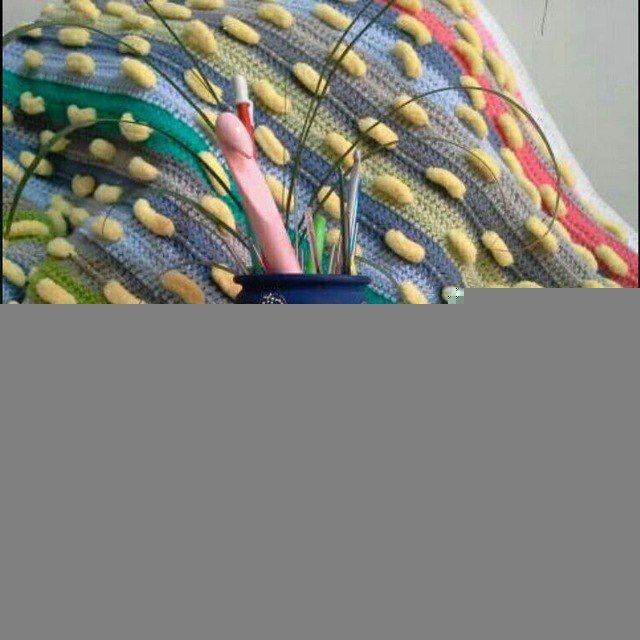 دیباج بافت