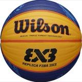3x3 Basket Coco