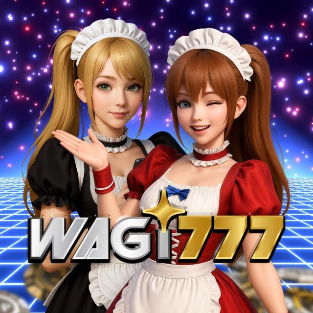 WinX.PH Official®