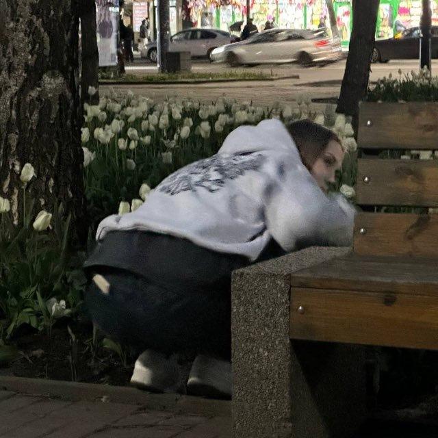 lipenkova
