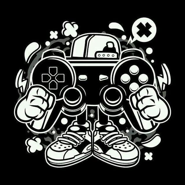 Gaming wallpaper + HD wallpapre