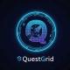 QuestGrid | Crypto Missions & Rewards