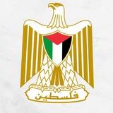 TawjihiTube توجيهي تيوب