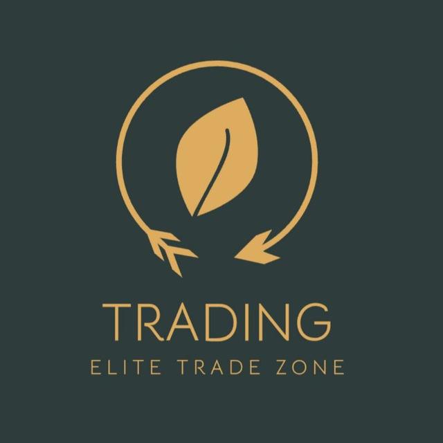 Elite Gold Trade