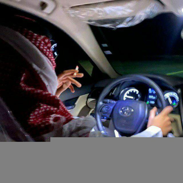 هواجيس فريد