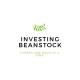 Investing Beanstock