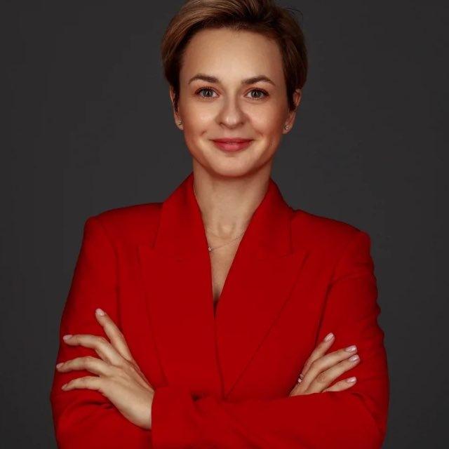 Ливенталь обо всём
