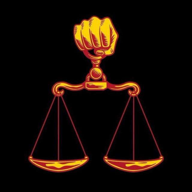 القانون المدني المرحلة ٢ قانون ⚖️