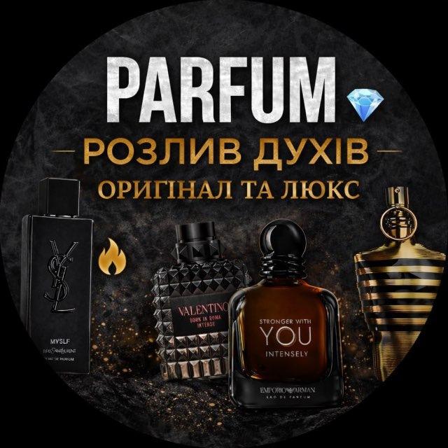 Green.Shop/perfumes
