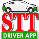 STT_CABS_DRIVER_APP