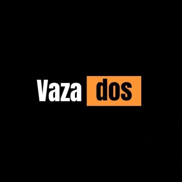 5x1_cascavel_bot