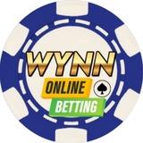 WYNN CLUB