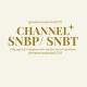 Materi & Soal SNBT 2026