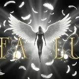 UfaLux🦋Уфалюкс🔞