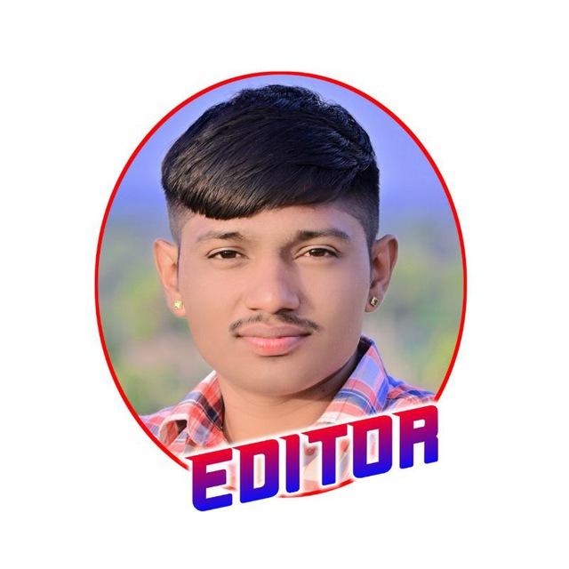 KRS Photography Rkg