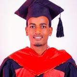 Shukuredin Jemal