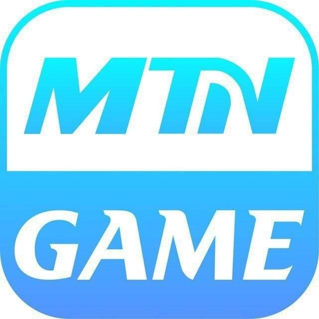 Mtngames
