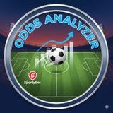 ODDS ANALYZER
