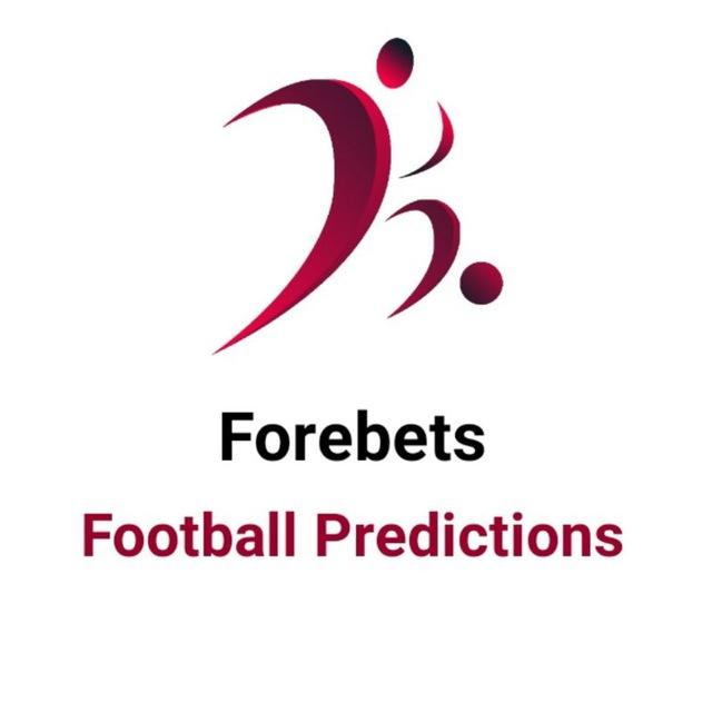 Forebets: Football Predictions