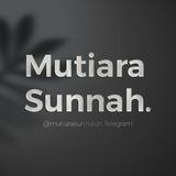 Mutiara Sunnah.