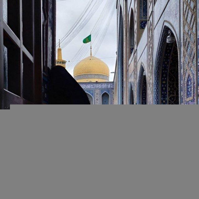 أمَانِي .