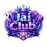 JAI CLUB GAME OFFICEAL