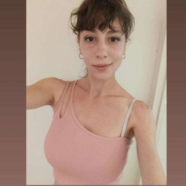 🦎 Effe DiJoia 🌞