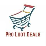 Pro Loot Deals !!