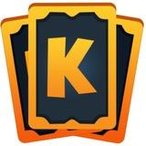KKT Faucet