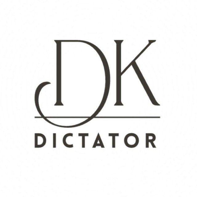 Dictator