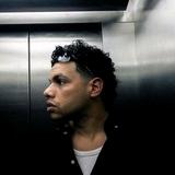 ZIAD ZAZA | زياد ظاظا
