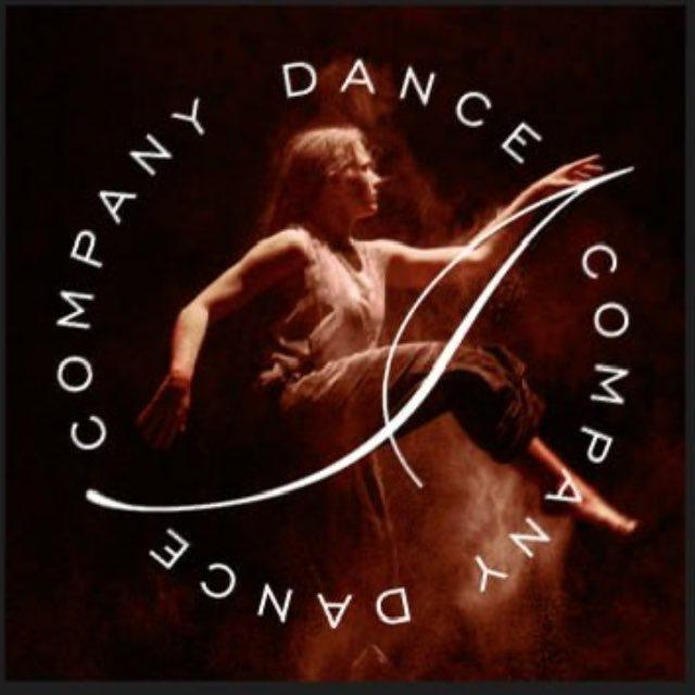 ИМПРЕЗЗА DANCE
