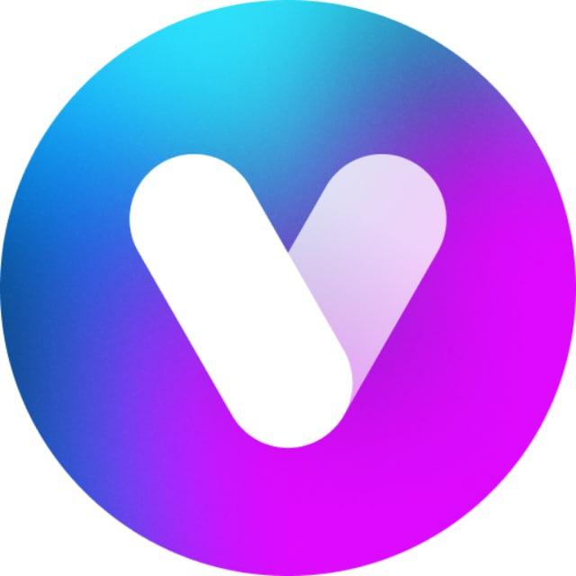 Verse Updates