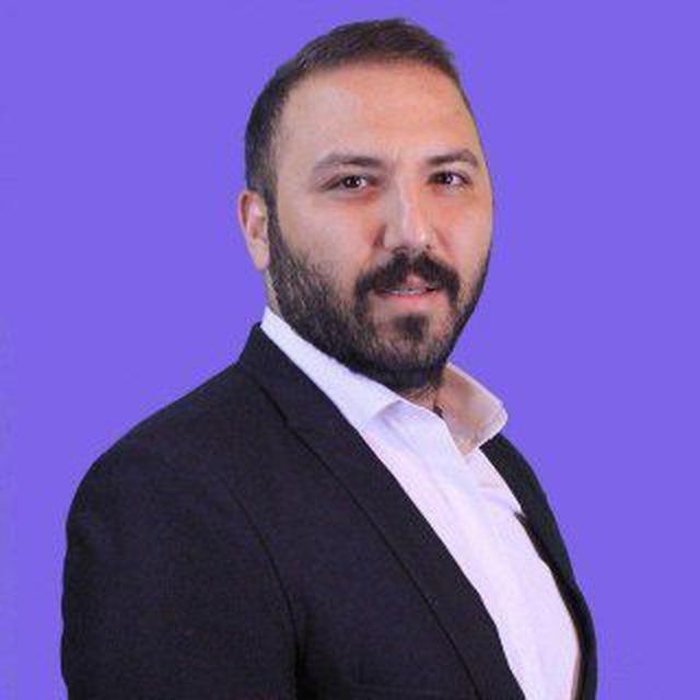 فیزیک امیر قضاتی رایگان