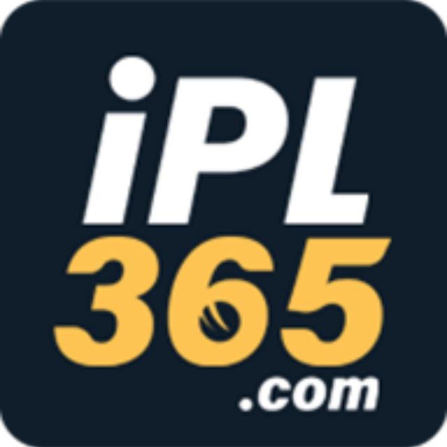 iPLT Official Sport 🏏