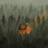 Take me home