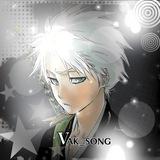 Vak song | vak аватарки