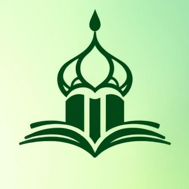 FromMuslims.com