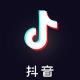抖音热门投放开户