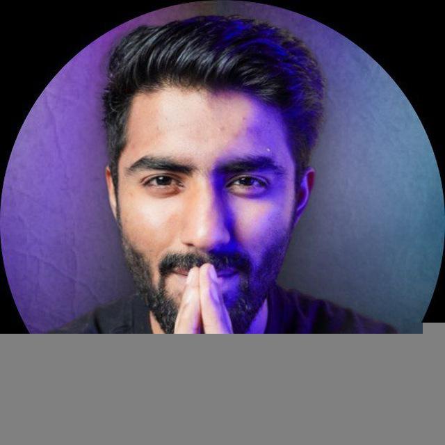 CyberStructor | Latest Tech Updates 📣📱