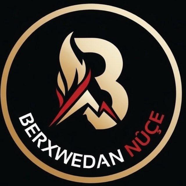 BERXWEDAN NÛÇE